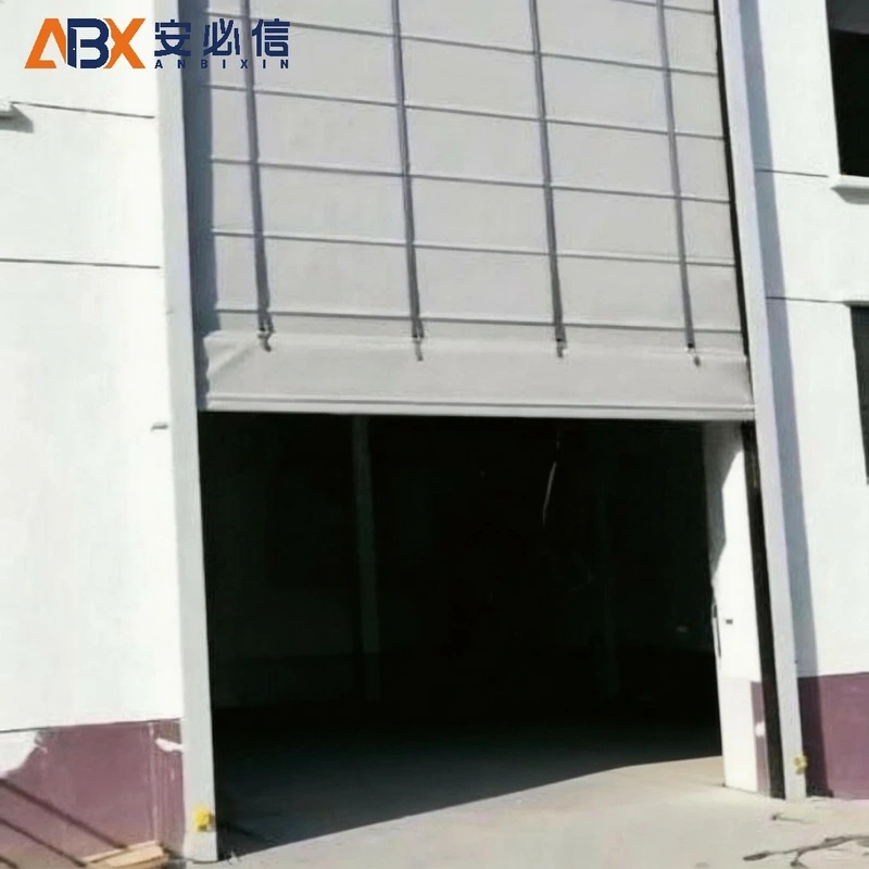 潜江登车桥